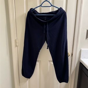 GAP Joggers